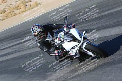 media/Jan-14-2024-SoCal Trackdays (Sun) [[2e55ec21a6]]/Turn 12 Inside (945am)/